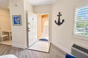 8358 Mulligan Cir, Port Saint Lucie, FL 34986 - Photo 19