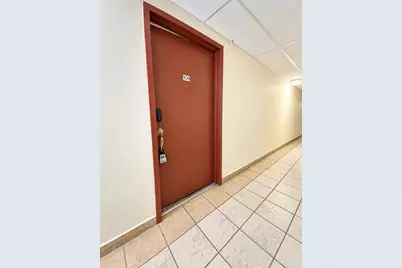 4709 NW 7th Street #109-9, Miami, FL 33126 - Photo 25