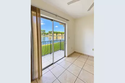 4709 NW 7th Street #109-9, Miami, FL 33126 - Photo 3
