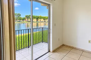 4709 NW 7th St, Miami, FL 33126 - Photo 3