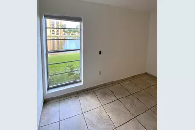 4709 NW 7th Street #109-9, Miami, FL 33126 - Photo 11