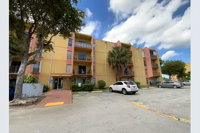 4709 NW 7th Street #109-9, Miami, FL 33126 - Photo 21