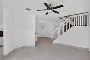 4040 NW 90th Way, Sunrise, FL 33351 - Photo 13