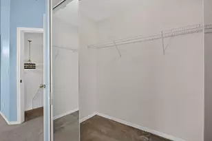 4040 NW 90th Way, Sunrise, FL 33351 - Photo 25
