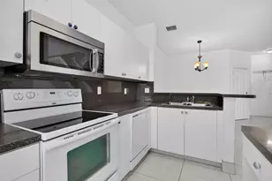 4040 NW 90th Way, Sunrise, FL 33351 - Photo 9