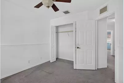4040 NW 90th Way, Sunrise, FL 33351 - Photo 21