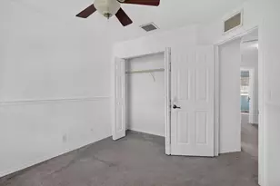 4040 NW 90th Way, Sunrise, FL 33351 - Photo 21