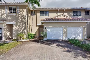 4040 NW 90th Way, Sunrise, FL 33351 - Photo 1