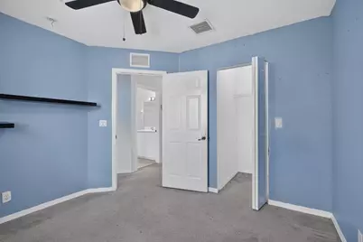 4040 NW 90th Way, Sunrise, FL 33351 - Photo 23