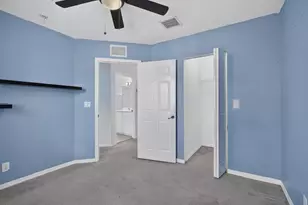4040 NW 90th Way, Sunrise, FL 33351 - Photo 23