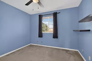 4040 NW 90th Way, Sunrise, FL 33351 - Photo 23