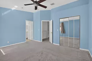 4040 NW 90th Way, Sunrise, FL 33351 - Photo 17