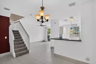 4040 NW 90th Way, Sunrise, FL 33351 - Photo 5