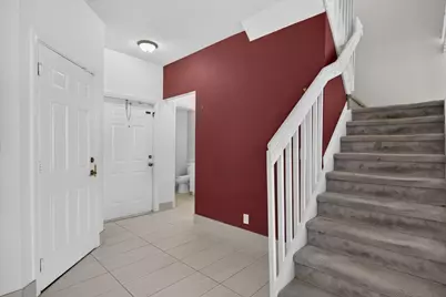 4040 NW 90th Way, Sunrise, FL 33351 - Photo 3