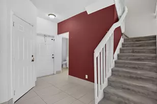 4040 NW 90th Way, Sunrise, FL 33351 - Photo 3