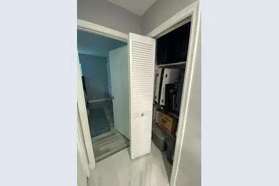 1979 NW 112th Avenue, Coral Springs, FL 33071 - Photo 47
