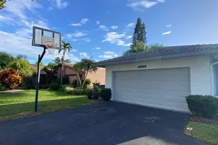 1979 NW 112th Ave, Coral Springs, FL 33071 - Photo 7