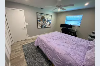 1979 NW 112th Avenue, Coral Springs, FL 33071 - Photo 45
