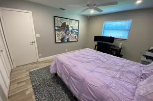 1979 NW 112th Ave, Coral Springs, FL 33071 - Photo 45