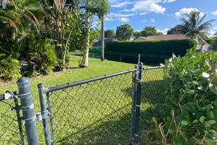 1979 NW 112th Ave, Coral Springs, FL 33071 - Photo 63