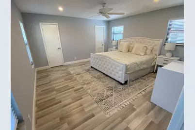 1979 NW 112th Avenue, Coral Springs, FL 33071 - Photo 31