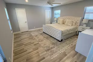 1979 NW 112th Ave, Coral Springs, FL 33071 - Photo 31