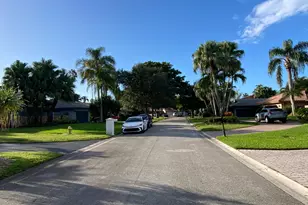 1979 NW 112th Ave, Coral Springs, FL 33071 - Photo 75