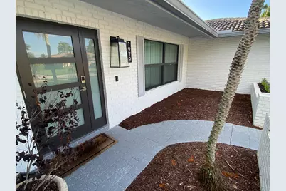 1979 NW 112th Avenue, Coral Springs, FL 33071 - Photo 9