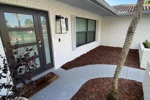 1979 NW 112th Ave, Coral Springs, FL 33071 - Photo 9