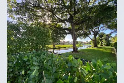 1979 NW 112th Avenue, Coral Springs, FL 33071 - Photo 61