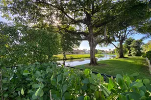1979 NW 112th Ave, Coral Springs, FL 33071 - Photo 61