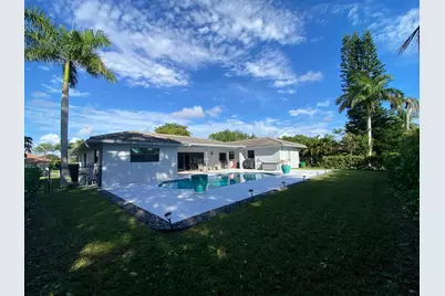 1979 NW 112th Avenue, Coral Springs, FL 33071 - Photo 59