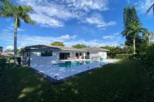 1979 NW 112th Ave, Coral Springs, FL 33071 - Photo 59