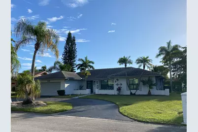 1979 NW 112th Avenue, Coral Springs, FL 33071 - Photo 77