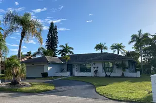 1979 NW 112th Ave, Coral Springs, FL 33071 - Photo 77