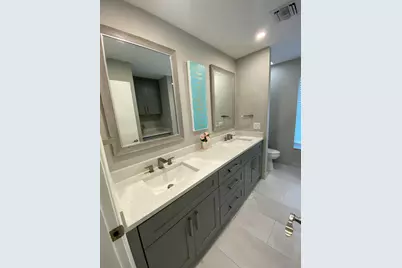 1979 NW 112th Avenue, Coral Springs, FL 33071 - Photo 51