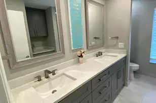 1979 NW 112th Ave, Coral Springs, FL 33071 - Photo 51
