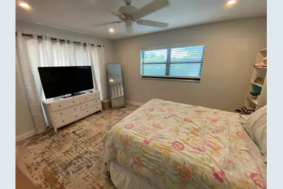 1979 NW 112th Avenue, Coral Springs, FL 33071 - Photo 55