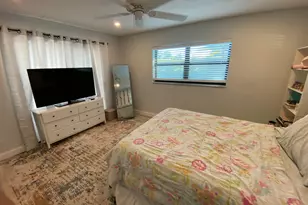 1979 NW 112th Ave, Coral Springs, FL 33071 - Photo 55
