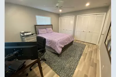 1979 NW 112th Avenue, Coral Springs, FL 33071 - Photo 43