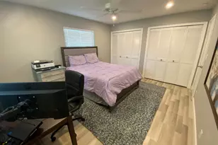 1979 NW 112th Ave, Coral Springs, FL 33071 - Photo 43