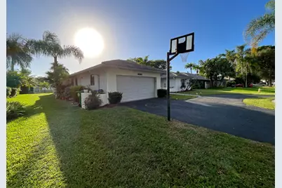 1979 NW 112th Avenue, Coral Springs, FL 33071 - Photo 3