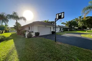 1979 NW 112th Ave, Coral Springs, FL 33071 - Photo 3