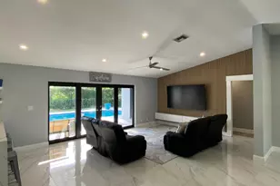 1979 NW 112th Ave, Coral Springs, FL 33071 - Photo 25