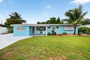 1131 NE 3rd St, Pompano Beach, FL 33060 - Photo 63