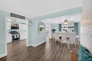 1131 NE 3rd St, Pompano Beach, FL 33060 - Photo 15