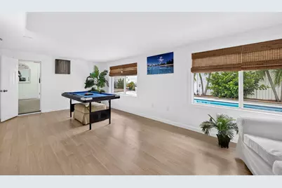 1131 NE 3rd Street, Pompano Beach, FL 33060 - Photo 33