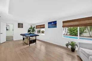 1131 NE 3rd St, Pompano Beach, FL 33060 - Photo 33