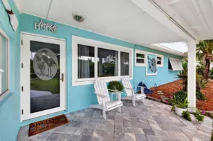 1131 NE 3rd St, Pompano Beach, FL 33060 - Photo 7