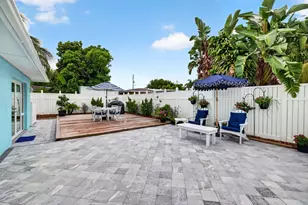 1131 NE 3rd St, Pompano Beach, FL 33060 - Photo 51